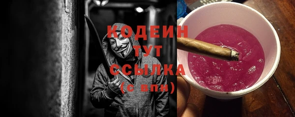 первитин Карпинск