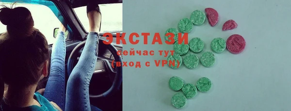 шишки Белокуриха