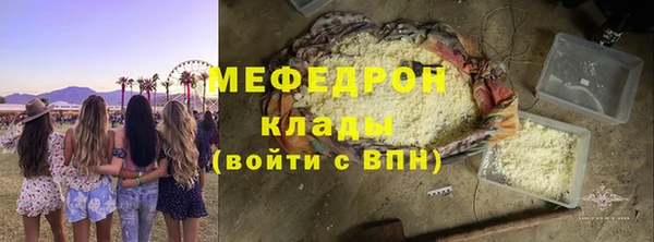 шишки Белокуриха