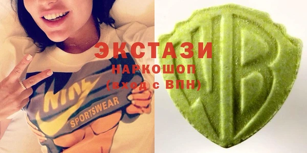 шишки Белокуриха