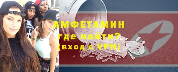 шишки Белокуриха